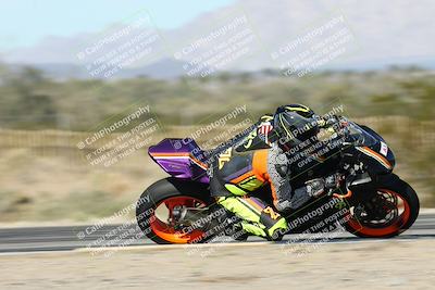 media/Dec-04-2025-Racers Edge (Thu) [[5ebc9f124d]]/2-A Group/4-Session 3 (Turn 2 Inside Speed Pans)/